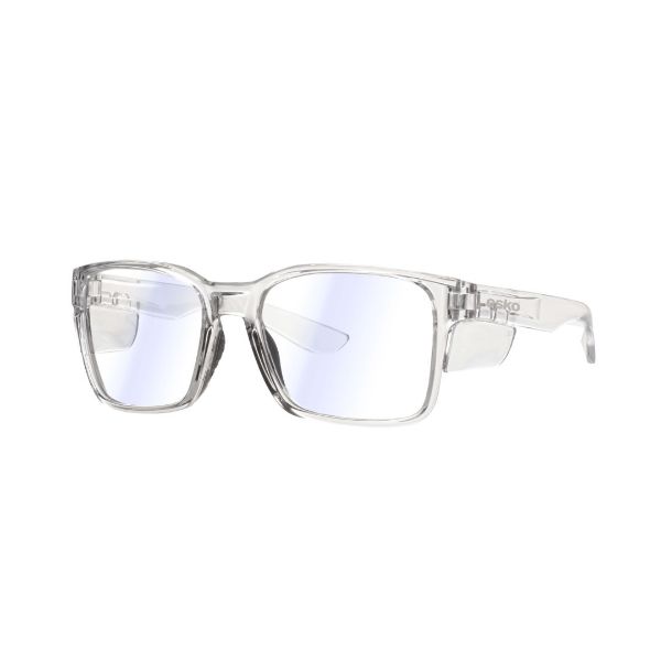 Picture of ESKO SURF PIHA SAFETY SPECS