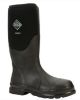 Picture of MUCK CHORE CLASSIC STEEL TOE TALL BOOTS