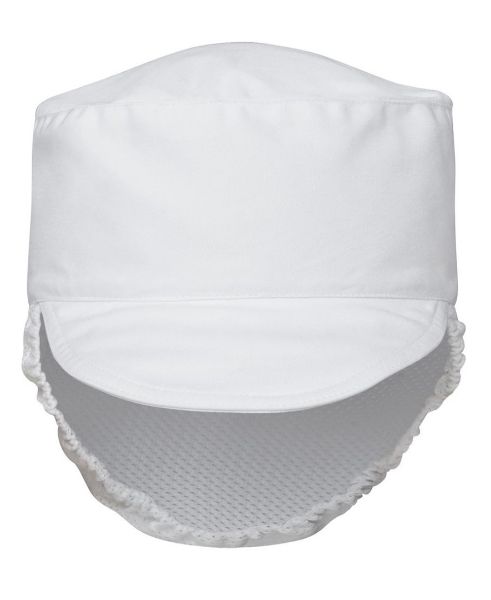 Picture of JB'S FOOD PREP HAT
