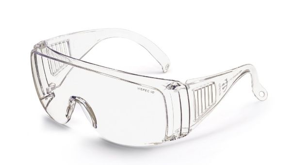 Picture of ESKO VISPEC SPEC