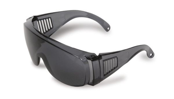 Picture of ESKO VISPEC SPEC