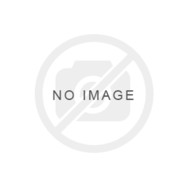 Picture of BLUNDSTONE EXECUTIVE SLIP ON  SAFETY BOOT